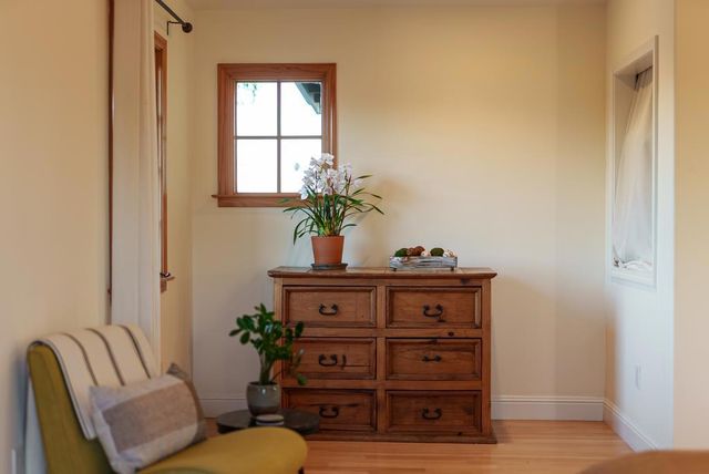 421 Centennial Street, Santa Cruz, CA 95060