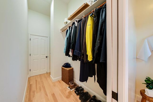 421 Centennial Street, Santa Cruz, CA 95060