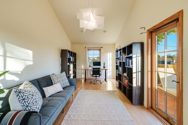 421 Centennial Street, Santa Cruz, CA 95060