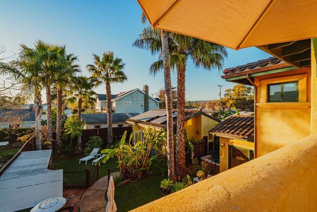 421 Centennial Street, Santa Cruz, CA 95060