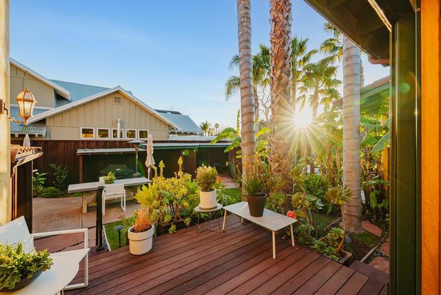 421 Centennial Street, Santa Cruz, CA 95060