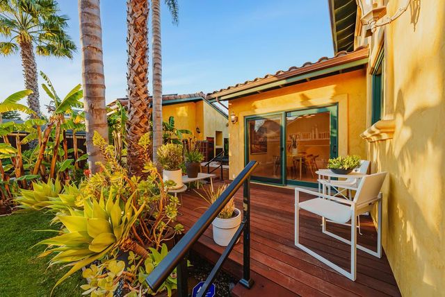 421 Centennial Street, Santa Cruz, CA 95060