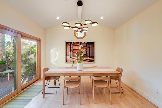 421 Centennial Street, Santa Cruz, CA 95060