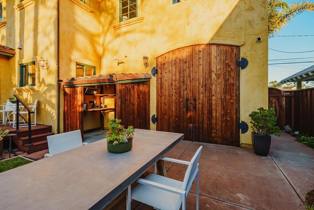 421 Centennial Street, Santa Cruz, CA 95060