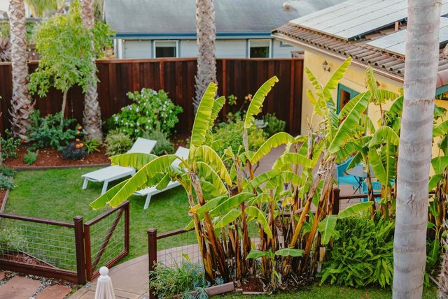 421 Centennial Street, Santa Cruz, CA 95060