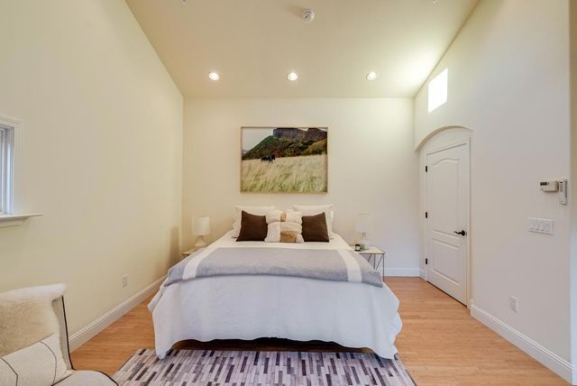 421 Centennial Street, Santa Cruz, CA 95060