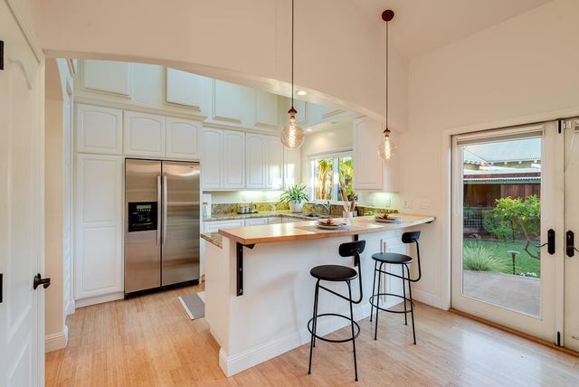 421 Centennial Street, Santa Cruz, CA 95060