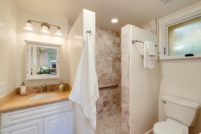 421 Centennial Street, Santa Cruz, CA 95060