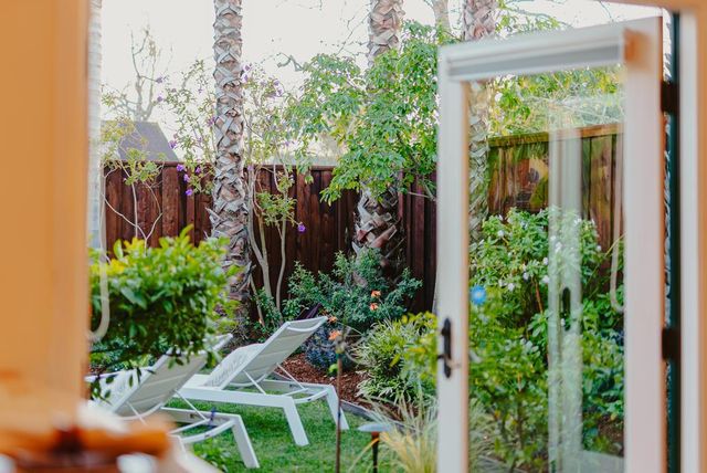 421 Centennial Street, Santa Cruz, CA 95060