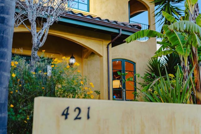 421 Centennial Street, Santa Cruz, CA 95060