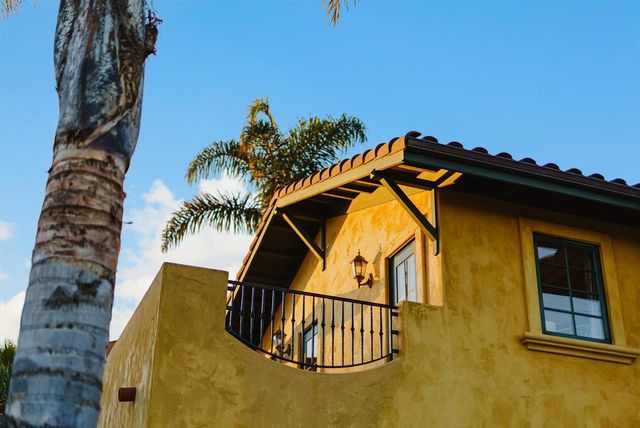 421 Centennial Street, Santa Cruz, CA 95060