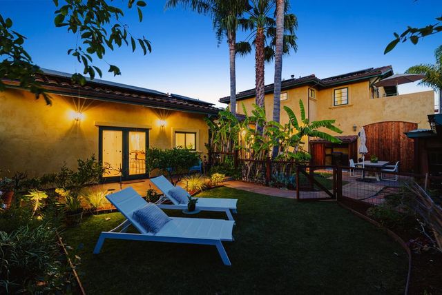 421 Centennial Street, Santa Cruz, CA 95060