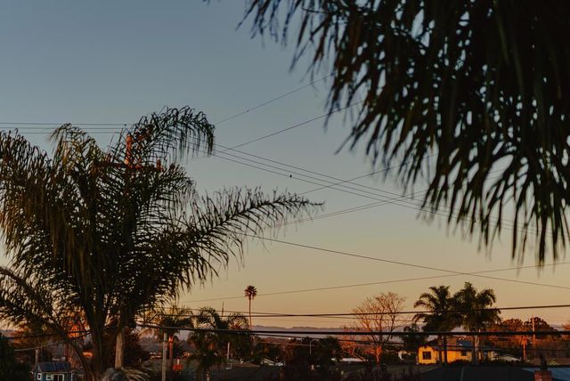 421 Centennial Street, Santa Cruz, CA 95060