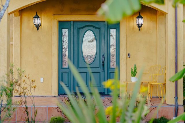 421 Centennial Street, Santa Cruz, CA 95060