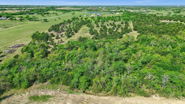 2554 Bennett Road, Howe, TX 75459