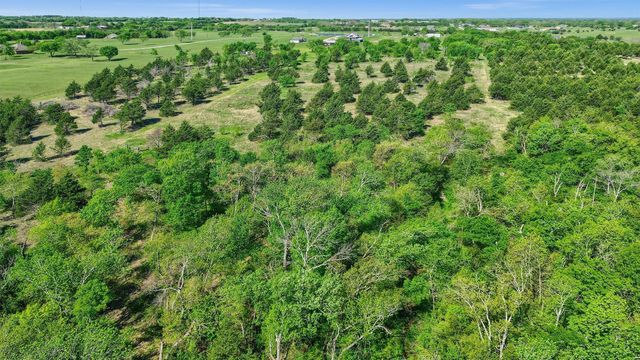 2554 Bennett Road, Howe, TX 75459