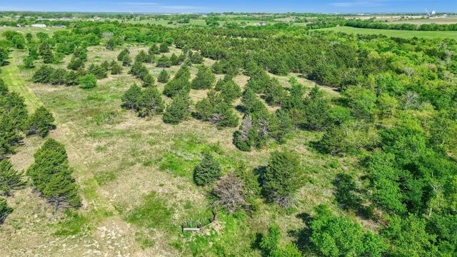 2554 Bennett Road, Howe, TX 75459