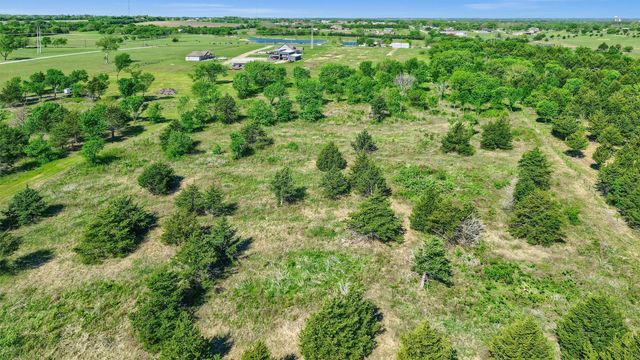 2554 Bennett Road, Howe, TX 75459