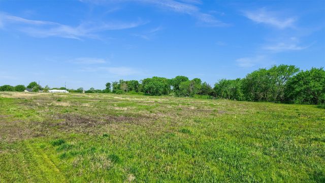 2554 Bennett Road, Howe, TX 75459