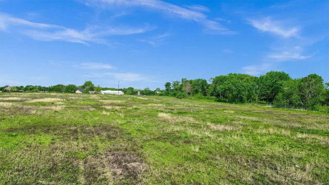 2554 Bennett Road, Howe, TX 75459