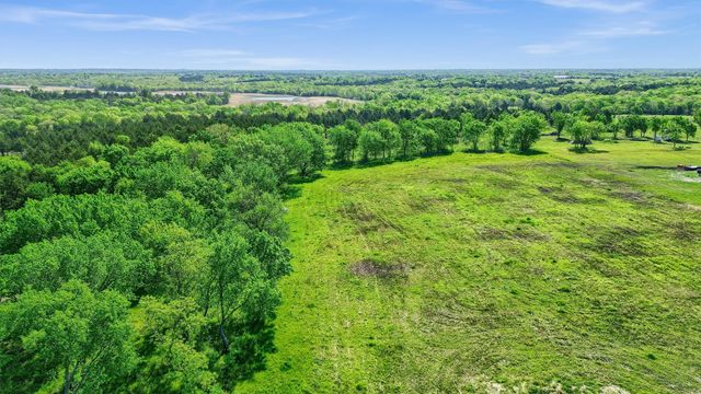 2554 Bennett Road, Howe, TX 75459