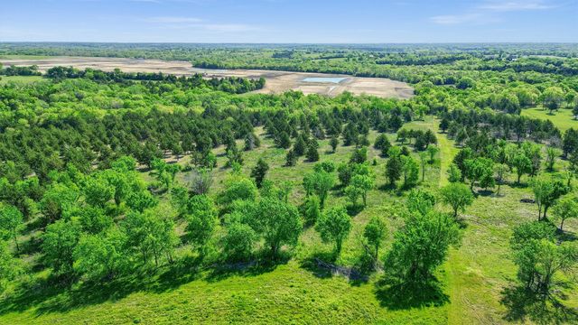 2554 Bennett Road, Howe, TX 75459