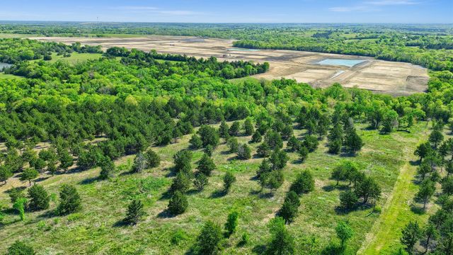 2554 Bennett Road, Howe, TX 75459