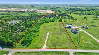 2554 Bennett Road, Howe, TX 75459