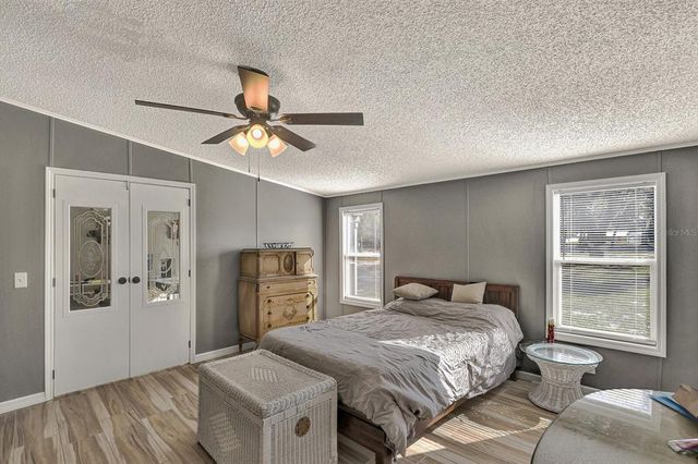 141 WOODS ROAD, San Mateo, FL 32187