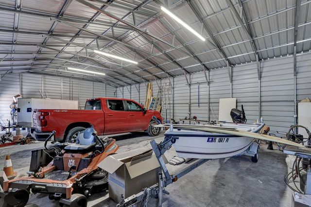 141 WOODS ROAD, San Mateo, FL 32187
