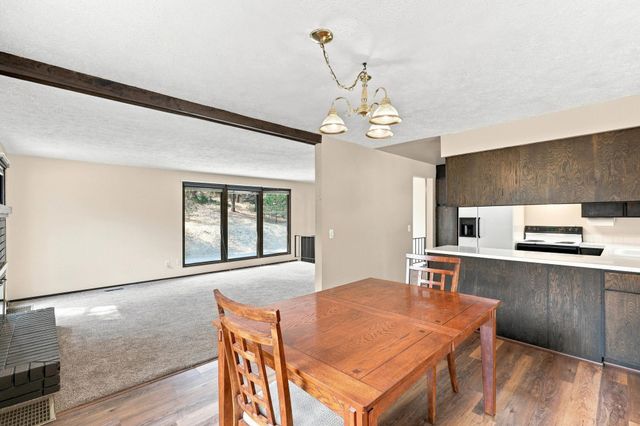 4043 S Schafer Rd, Spokane Valley, WA 99206