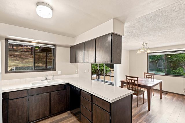4043 S Schafer Rd, Spokane Valley, WA 99206