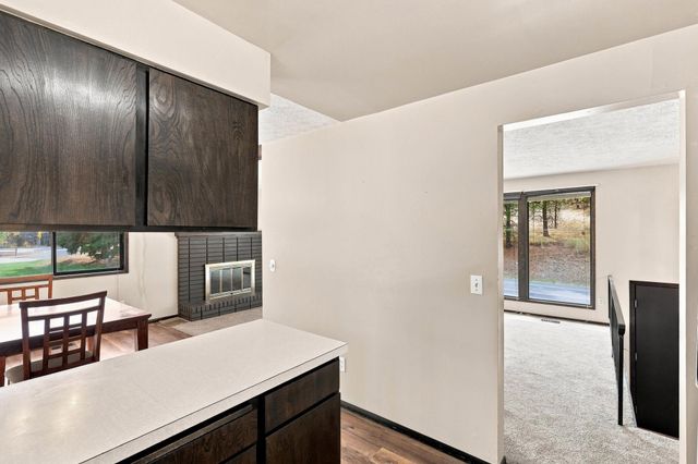 4043 S Schafer Rd, Spokane Valley, WA 99206