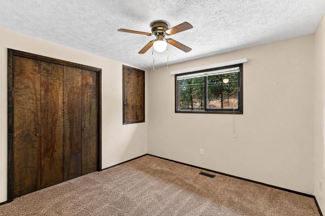 4043 S Schafer Rd, Spokane Valley, WA 99206