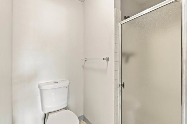 4043 S Schafer Rd, Spokane Valley, WA 99206