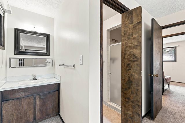 4043 S Schafer Rd, Spokane Valley, WA 99206