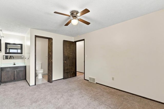 4043 S Schafer Rd, Spokane Valley, WA 99206