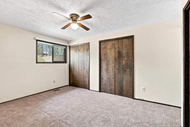 4043 S Schafer Rd, Spokane Valley, WA 99206
