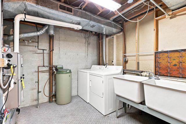 4043 S Schafer Rd, Spokane Valley, WA 99206