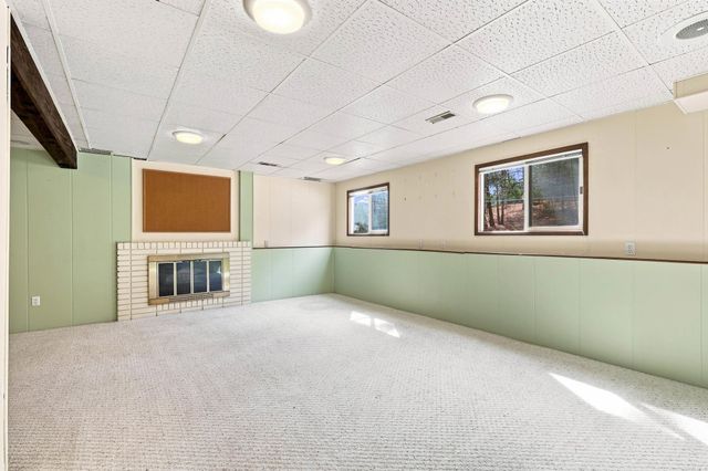 4043 S Schafer Rd, Spokane Valley, WA 99206