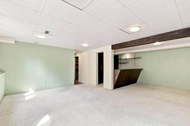 4043 S Schafer Rd, Spokane Valley, WA 99206