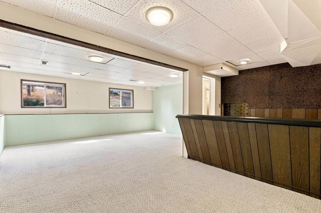 4043 S Schafer Rd, Spokane Valley, WA 99206