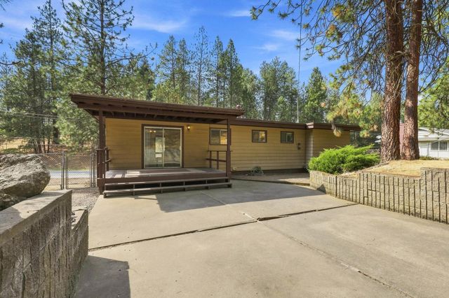 4043 S Schafer Rd, Spokane Valley, WA 99206