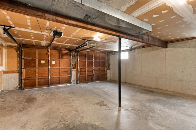 4043 S Schafer Rd, Spokane Valley, WA 99206