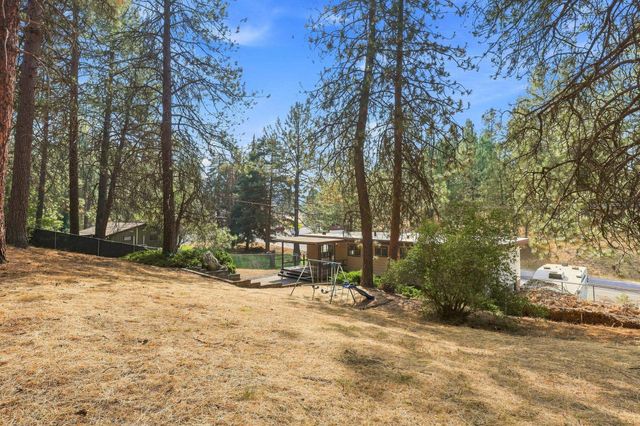 4043 S Schafer Rd, Spokane Valley, WA 99206