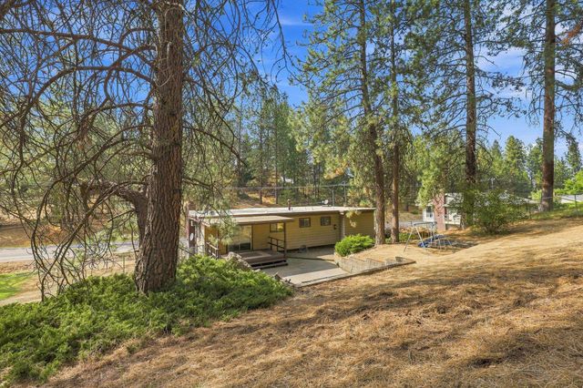 4043 S Schafer Rd, Spokane Valley, WA 99206