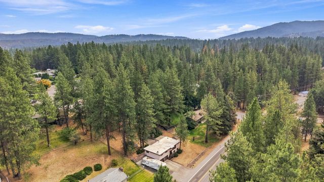 4043 S Schafer Rd, Spokane Valley, WA 99206