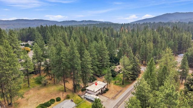 4043 S Schafer Rd, Spokane Valley, WA 99206