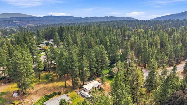 4043 S Schafer Rd, Spokane Valley, WA 99206