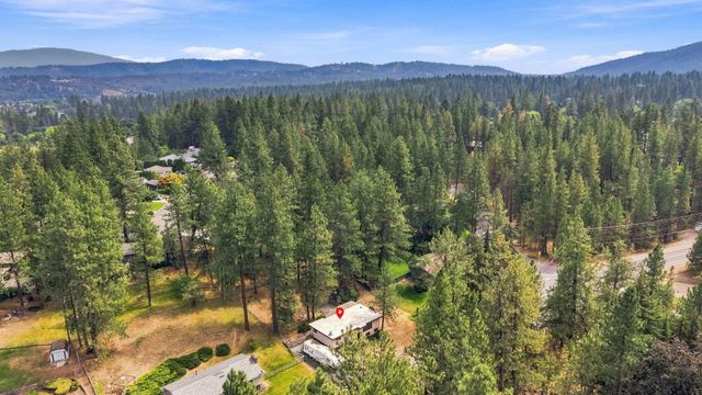 4043 S Schafer Rd, Spokane Valley, WA 99206